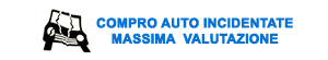 Compro più auto
