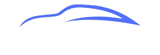 Compro più auto